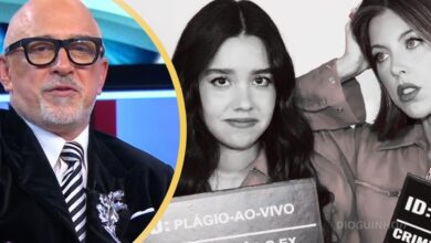 António Leal e Silva arrasa podcasts "rascas" e falsos ídolos: "Qualquer um tem um podcast para arrotar"