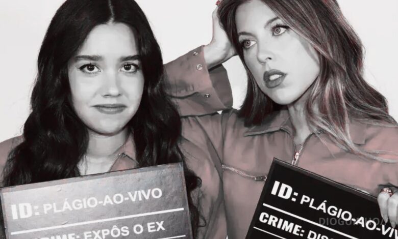 Marta Aragão Pinto arrasa mentira das influenciadoras: "Põem em causa a imprensa e os podcasts"