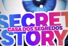 Data de Estreia da Casa dos Segredos 10 está confirmada. Saiba tudo