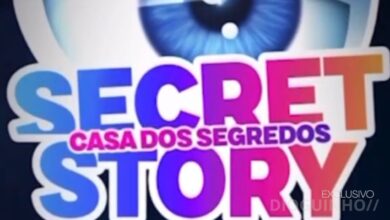 Data de Estreia da Casa dos Segredos 10 está confirmada. Saiba tudo