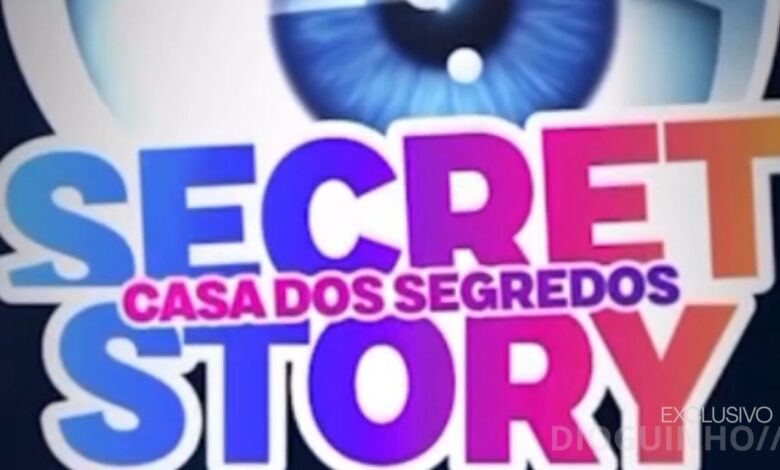 Data de Estreia da Casa dos Segredos 10 está confirmada. Saiba tudo