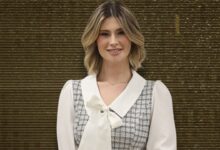 Bernardina Brito faz apreciação "xenófobo" e é 'arrasada' por comentadores sociais