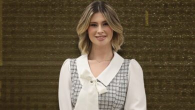 Bernardina Brito faz apreciação "xenófobo" e é 'arrasada' por comentadores sociais