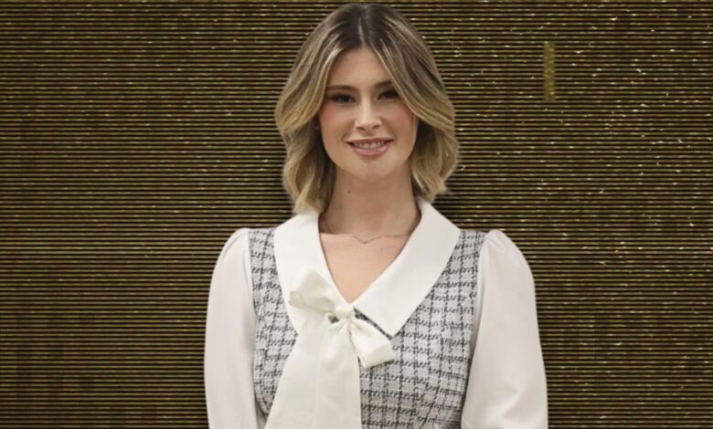 Bernardina Brito faz apreciação "xenófobo" e é 'arrasada' por comentadores sociais