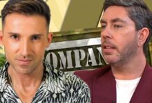 Adriano Silva Martins sem filtros sobre Filipe Delgado: O recruta perde "credibilidade"