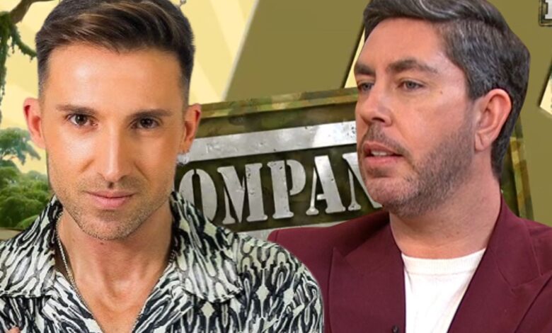 Adriano Silva Martins sem filtros sobre Filipe Delgado: O recruta perde "credibilidade"