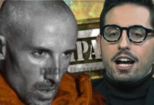 Entre o mérito e o espetáculo: Cândido Pereira denuncia o 'boneco' de Filipe Delgado