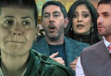 O fator Andrea Soares na 1ª companhia : A ascensão da recruta