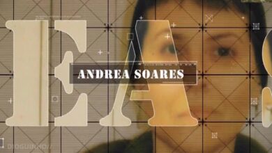 Rascunho automático