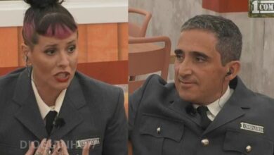 Maria Botelho Moniz encosta concorrentes à parede: "Porquê continuar se faz lembrar algo que não é positivo?"