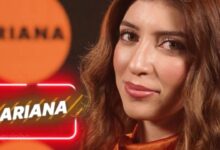 no Secret Story: Conheça o novo morador que quer suceder a Pedro Jorge