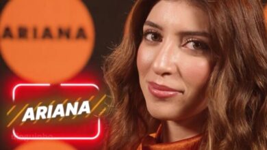 no Secret Story: Conheça o novo morador que quer suceder a Pedro Jorge