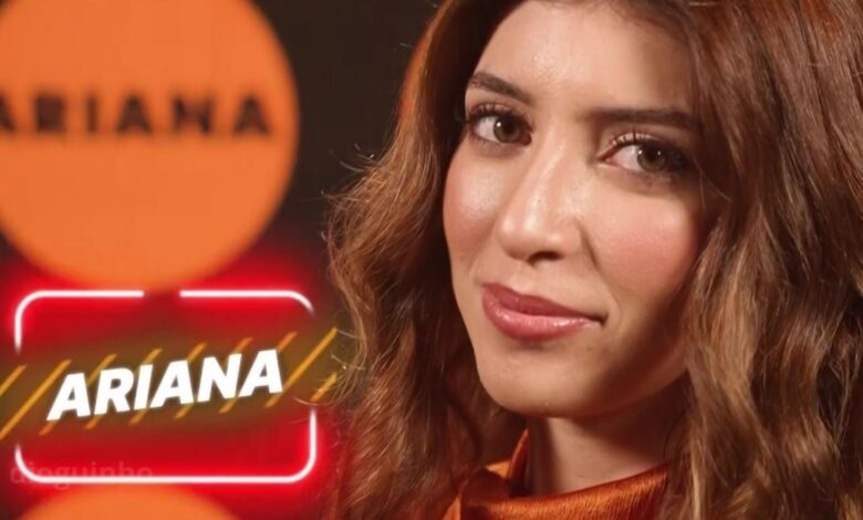 no Secret Story: Conheça o novo morador que quer suceder a Pedro Jorge