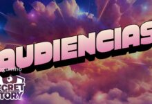 Secret Story Especial lidera audiências e TVI domina top 10 na noite de segunda-feira