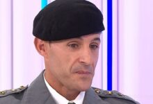 Instrutor Marques na TVI deixa Críticas a Noélia e segredos da dieta