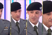 Instrutor Marques despe a farda no 'Dois às 10': "A minha mulher foi o meu maior suporte"