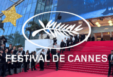 EXCLUSIVO SS10! Há um famoso na Casa premiado no Festival de Cannes...