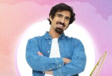 Caio já está expulso da Casa dos Segredos 10 e o primeiro salvo surpreendeu