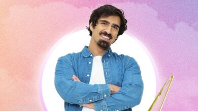 Caio já está expulso da Casa dos Segredos 10 e o primeiro salvo surpreendeu