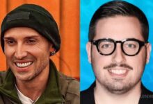 Cândido Pereira arrasa postura de Filipe e acusa 'insolência': "Isto não é o Circo das Celebridades"