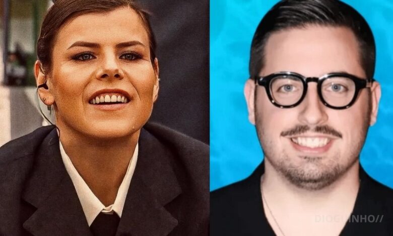 Cândido Pereira sem piedade: "Agradeço a Deus por não meter paninhos quentes"