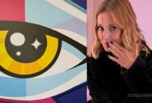 Cristina Ferreira revela as primeiras imagens da Casa dos Segredos 10: "Dormir pouco e decisões constantes"