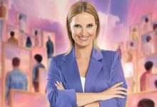 Saiba quem são os comentadores da Casa dos Segredos 10 [Oficial]