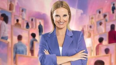 Saiba quem são os comentadores da Casa dos Segredos 10 [Oficial]