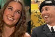 Balde de água fria! Rui Freitas esclarece relação com a enfermeira Catarina: "Tem namorado há 10 anos"