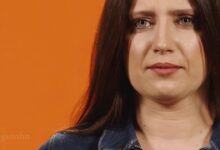 Secret Story 10: Catarina é concorrente da nova edição