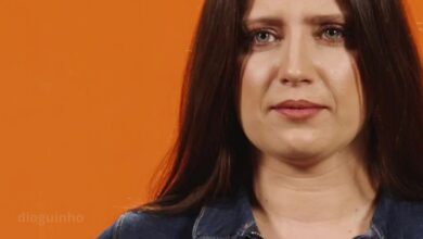 Secret Story 10: Catarina é concorrente da nova edição