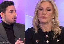 Comentadores da TVI reagem à primeira expulsão na Casa dos Segredos: "O público poupa sempre estes casais"