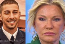 Cinha Jardim defende Rui Freitas com unhas e dentes: "Ele já é massacrado por toda a gente"