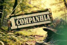 1ª Companhia rescaldo: O monólogo de Iva Domingos e a arte de comentar um programa que não se viu