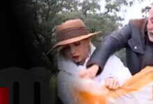 EXCLUSIVO! Rui e Luciana: Maya revela nome das novas manhãs da CMTV