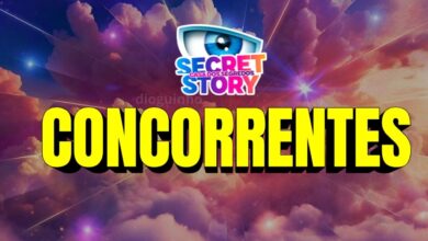 Conheça todos os concorrentes e segredos da Casa dos Segredos 10