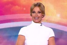 A grande surpresa da Casa dos Segredos 10: "Mudei de sexo" é o primeiro mistério revelado e Cristina Ferreira conta tudo