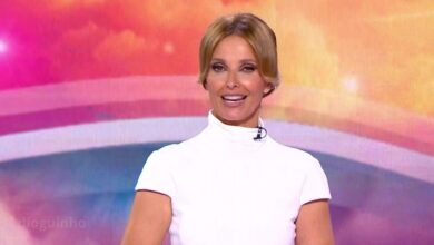 A grande surpresa da Casa dos Segredos 10: "Mudei de sexo" é o primeiro mistério revelado e Cristina Ferreira conta tudo