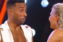 Nelson Évora anuncia regresso às pistas para uma "despedida digna" da sua carreira