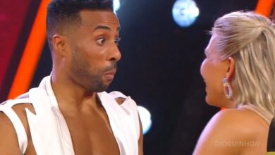 Nelson Évora anuncia regresso às pistas para uma "despedida digna" da sua carreira