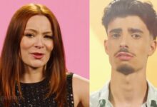 Eva e Diogo são casal e entram na Casa dos Segredos 10: Conheça os novos concorrente da TVI