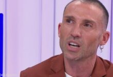 Filipe Delgado revela no Dois às 10 que tentou entrar no Triângulo: "Pensei mesmo que ia entrar"