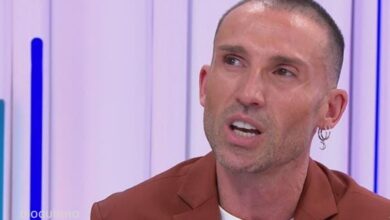 Filipe Delgado revela no Dois às 10 que tentou entrar no Triângulo: "Pensei mesmo que ia entrar"