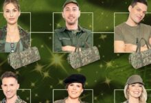 Quem vai ganhar a 1.ª Companhia? Sondagem DIOGUINHO revela distância de 20 pontos entre os primeiros