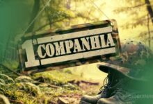 Quem são os injustiçados da 1.ª Companhia? Comentadores escolhem os seus favoritos