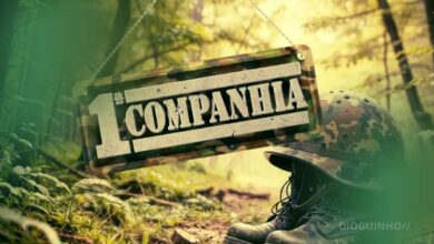 Quem são os injustiçados da 1.ª Companhia? Comentadores escolhem os seus favoritos