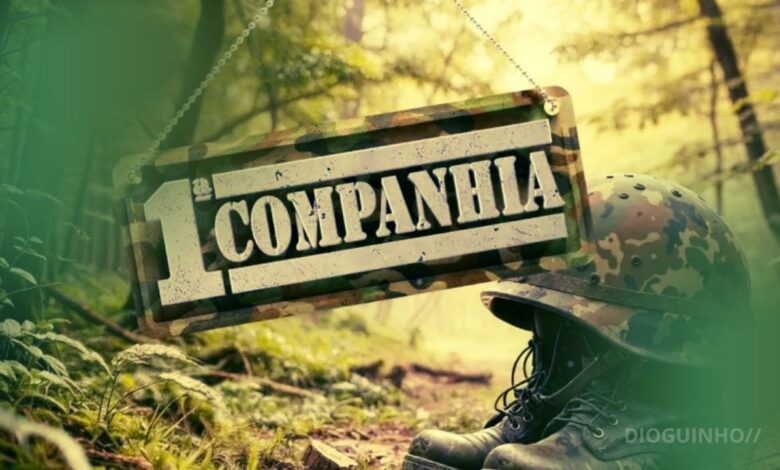 Quem são os injustiçados da 1.ª Companhia? Comentadores escolhem os seus favoritos