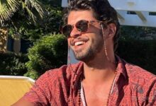 EXCLUSIVO! GUILHERME CASTELO BRANCO: "Detesto falta de empatia e snobismo. Quando é alguém próximo..."