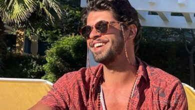 EXCLUSIVO! GUILHERME CASTELO BRANCO: "Detesto falta de empatia e snobismo. Quando é alguém próximo..."