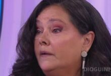 Helena Laureano recorda passado como Miss e desvaloriza a beleza: "Eu nunca me achei bonita"